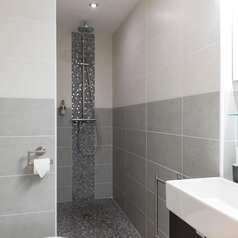 Unsejouranantes - Le Magellan - Appartement 1 Chambre - 29