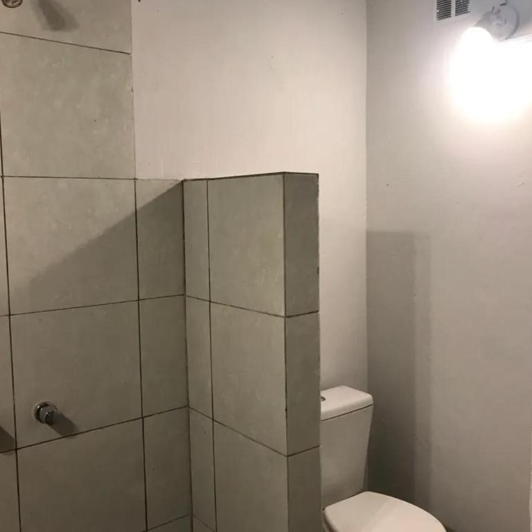 La Cuadra - Puesto de Campo Argentino - Casa de 3 dormitorios - 32