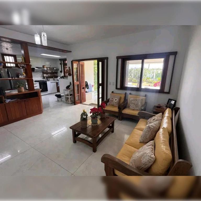 Hotel Terraza - Habitación Familiar - 11