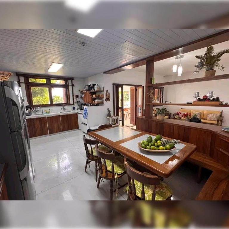 Hotel Terraza - Habitación Familiar - 13