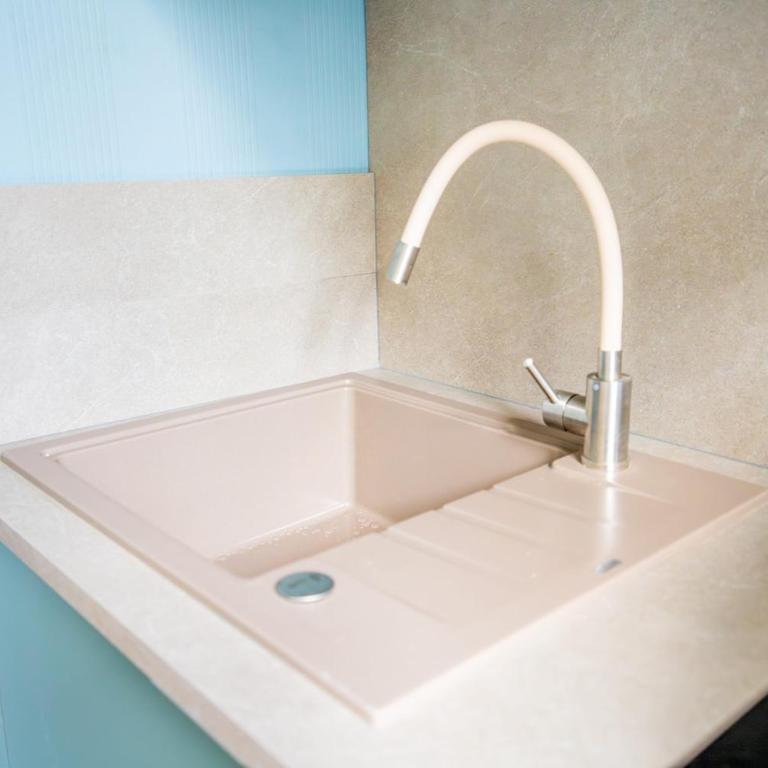 Cute Green Studio - Sebastopol - Appartement 1 Chambre - 6