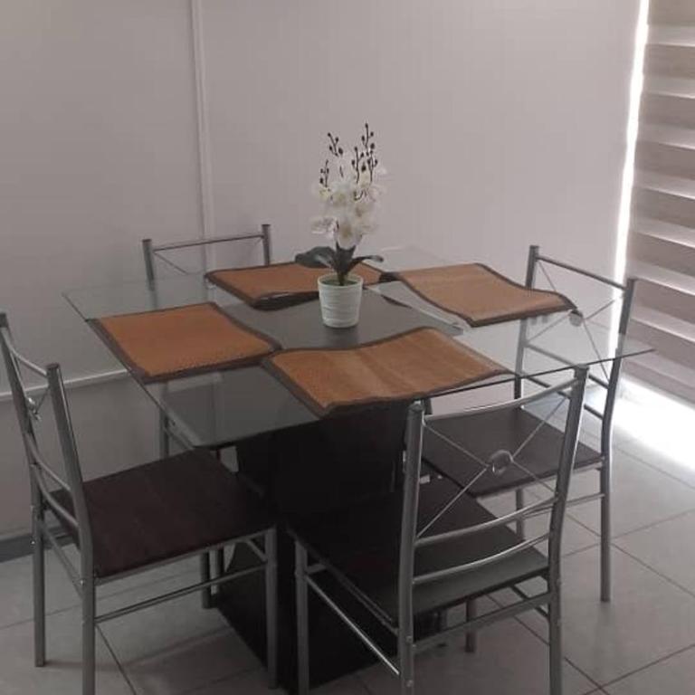Matiz Cavancha II - Two-Bedroom Apartment - 6