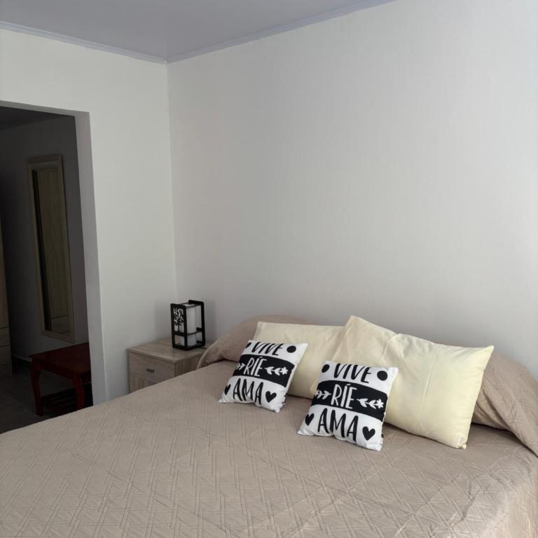 RoMa - Apartamento de 1 dormitorio - 24
