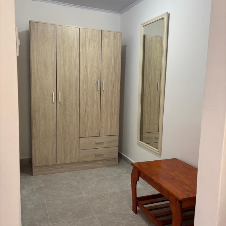 RoMa - Apartamento de 1 dormitorio - 25