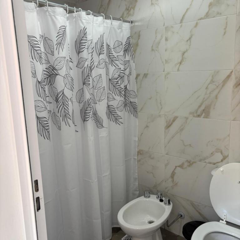 RoMa - Apartamento de 1 dormitorio - 26