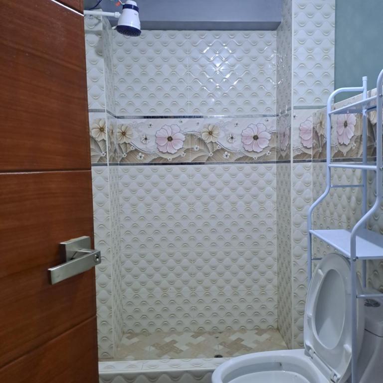 Andean Soul House Cusco - Apartamento de 1 dormitorio - 4