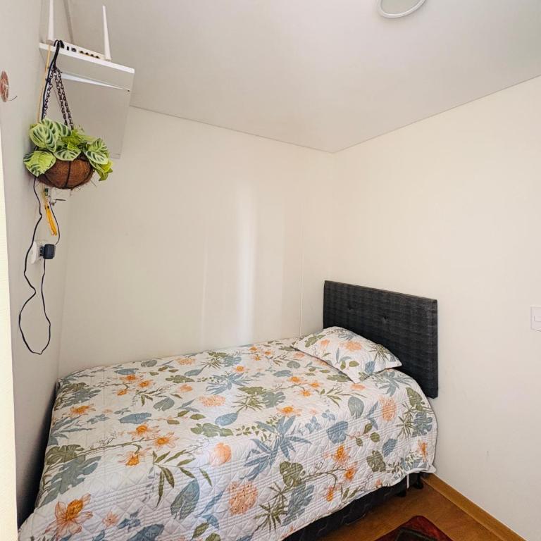 Departamento AltoVerde - Pueblo Libre - Two-Bedroom Apartment - 5