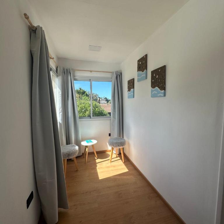 Aires del Acantilado Aparts - Two-Bedroom Apartment - 11