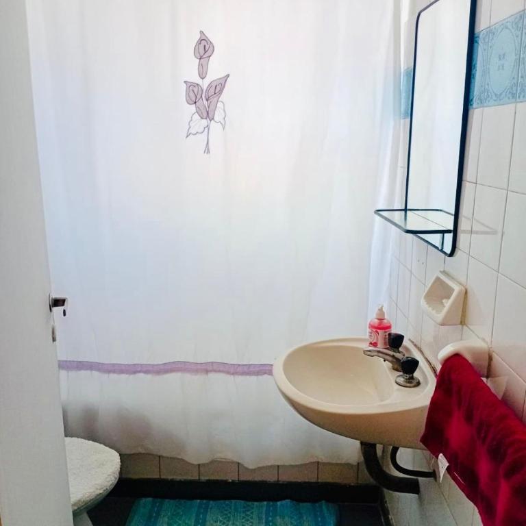 Nuñez Monumental - Apartamento de 2 dormitorios - 16