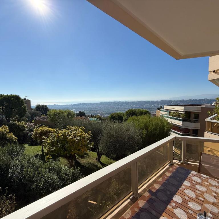 Le Cocon - Appartement 1 Chambre - 3