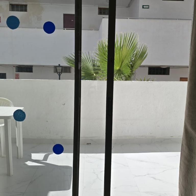 Studio in Parque Cattleya, Playa de las Americas - Apartamento Estudio - 16