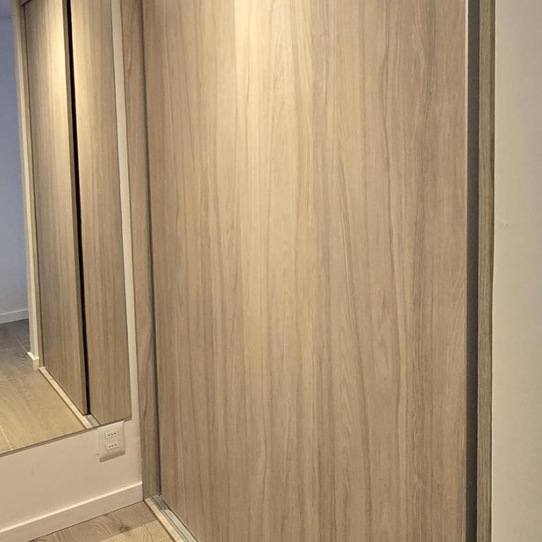 Glamour, Paz y Amenities Premium frente al Mar - One-Bedroom Apartment - 46