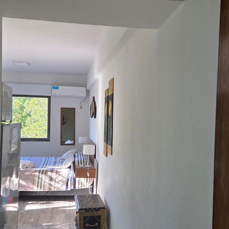 Zuly - Apartamento de 1 dormitorio - 4