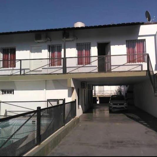 Los Gringuitos - Trapiche - Apartamento de 1 dormitorio - 7