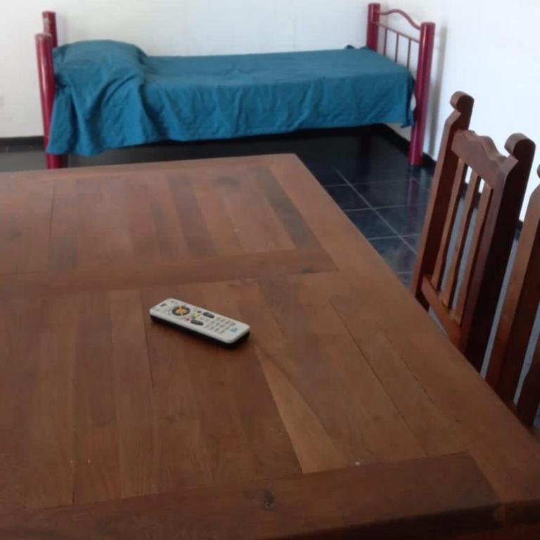 Los Gringuitos - Trapiche - Apartamento de 1 dormitorio - 8