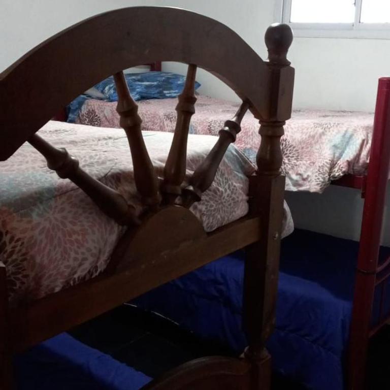 Los Gringuitos - Trapiche - Apartamento de 1 dormitorio - 16