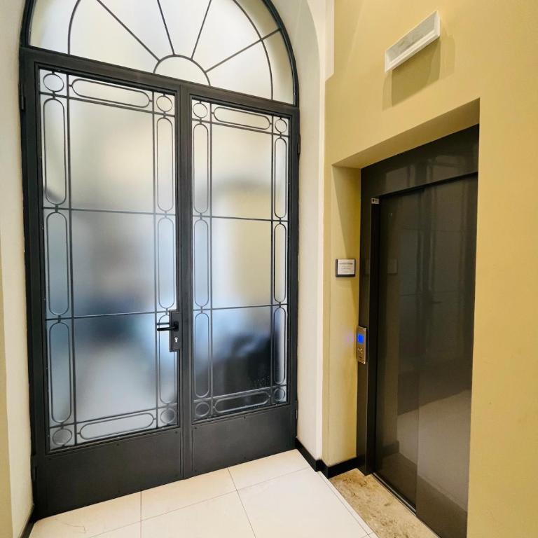 Anna Apartment - Appartamento Familiare con 2 Camere da Letto - 20