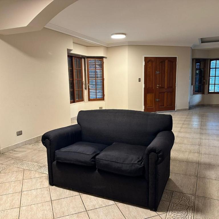 Gran Casa Amplia Ituzaingo Centro Familiar Excelente - Apartamento de 2 dormitorios - 2