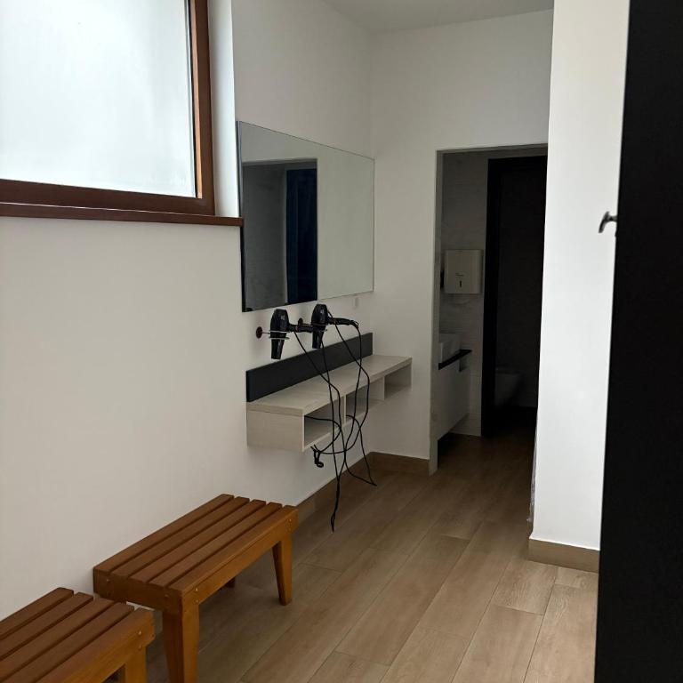 Magnet Lux Zlatibor - One-Bedroom Apartment - 42