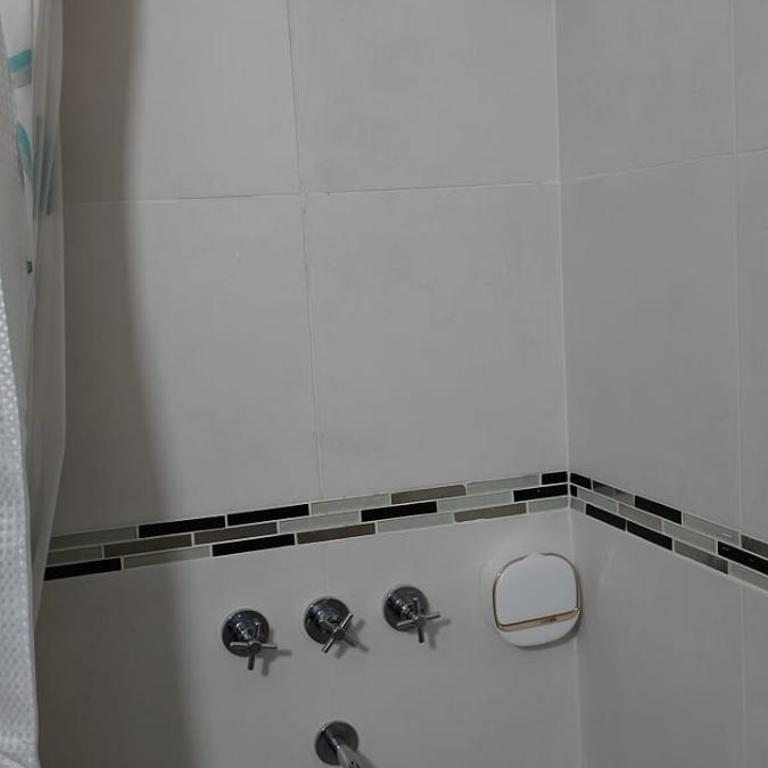 Tranquilidad, Confort y Seguridad III - One-Bedroom Apartment - 10