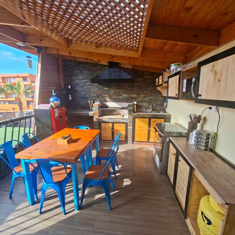 Casona Eco Wing - Economy Twin Room - 3