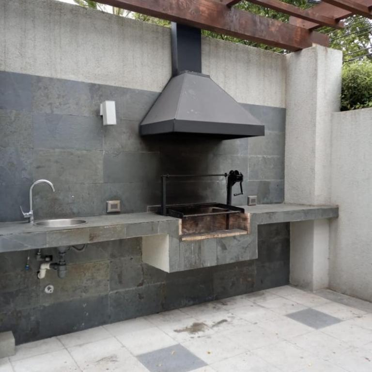 Depto Reñaca - Apartamento de 2 dormitorios - 1