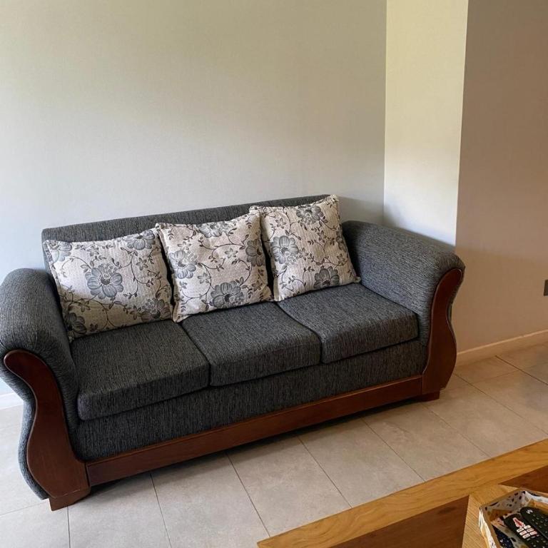 Depto Reñaca - Apartamento de 2 dormitorios - 10