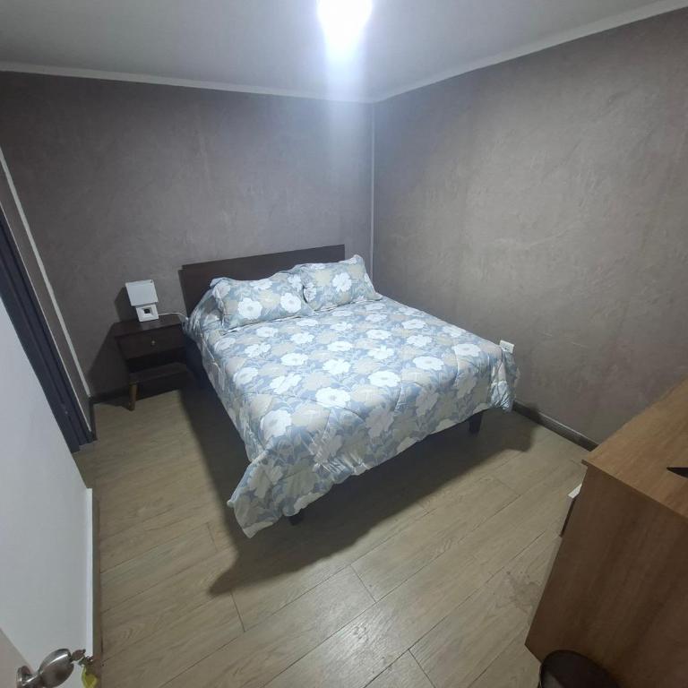 Casona Eco Wing - Standard Queen Room - 14