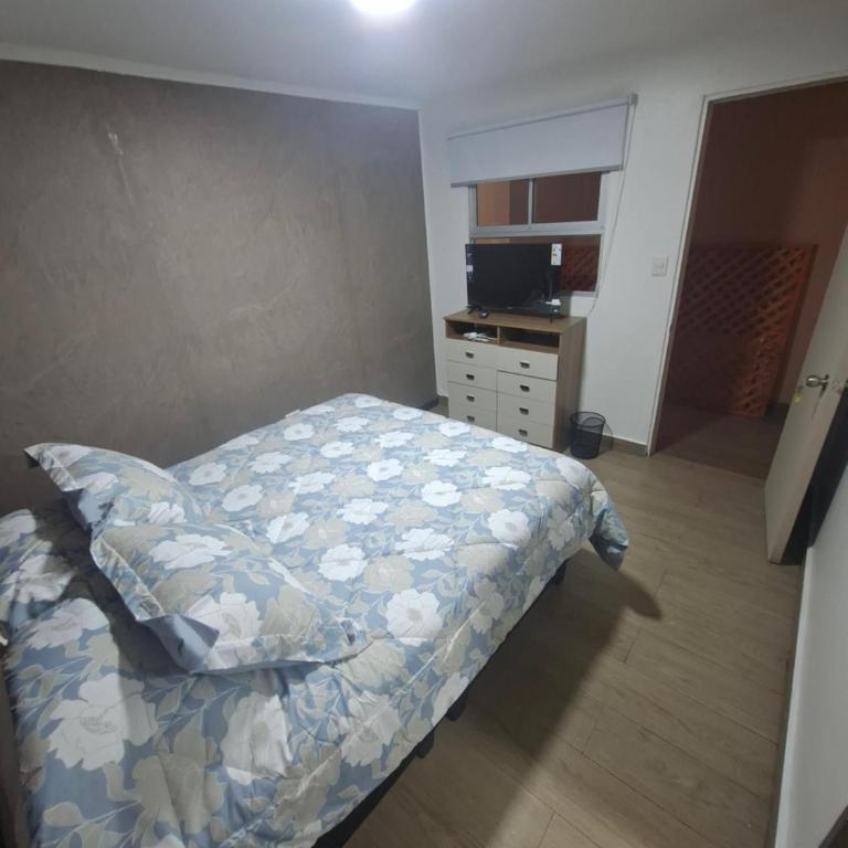 Casona Eco Wing - Standard Queen Room - 13