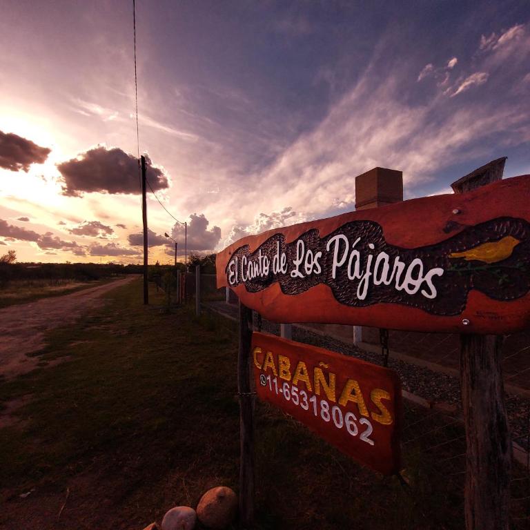 El Canto De Los Pájaros - Apartamento de 1 dormitorio - 15