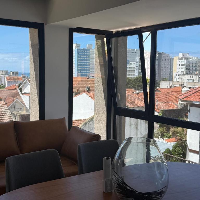 Nogales Apartamentos - Two-Bedroom Apartment - 5