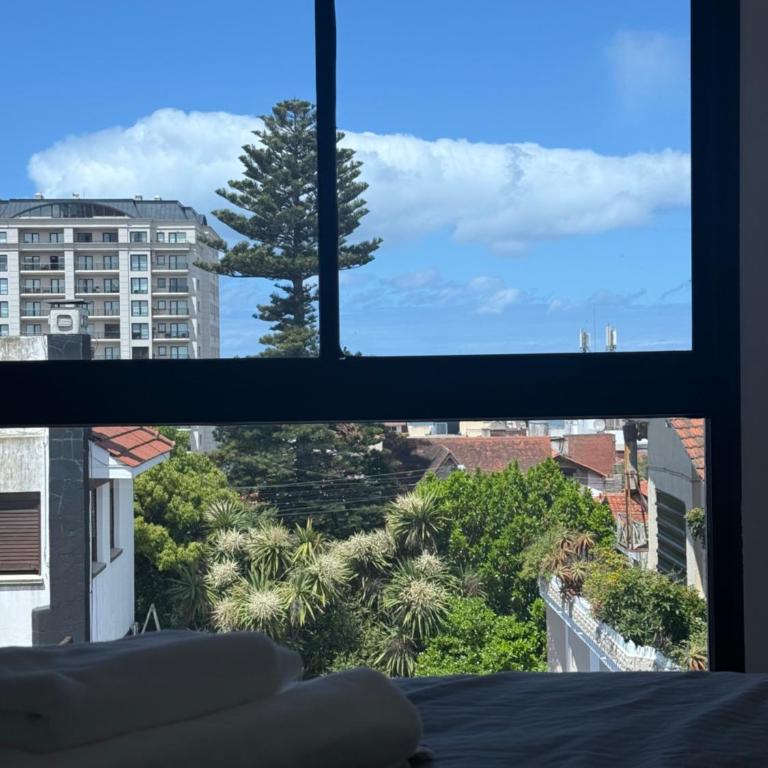 Nogales Apartamentos - Two-Bedroom Apartment - 2