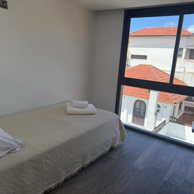 Nogales Apartamentos - Two-Bedroom Apartment - 8