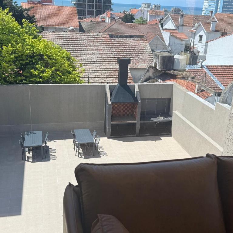 Nogales Apartamentos - Two-Bedroom Apartment - 4