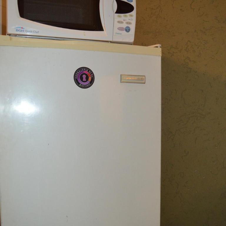 Apartamento del Sol para 5 - Apartamento de 1 dormitorio - 2