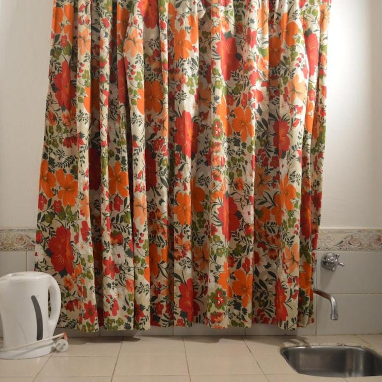 Apartamento del Sol para 5 - Apartamento de 1 dormitorio - 4