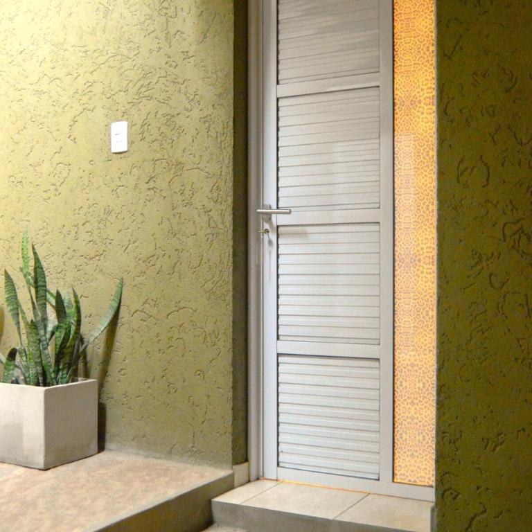 Apartamento del Sol para 5 - Apartamento de 1 dormitorio - 8