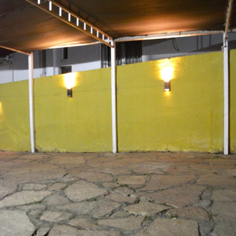 Apartamento del Sol para 5 - Apartamento de 1 dormitorio - 9