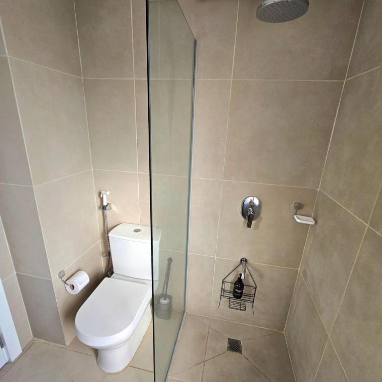 Dpto con ubicación privilegiada 9D - Two-Room Apartment - 35