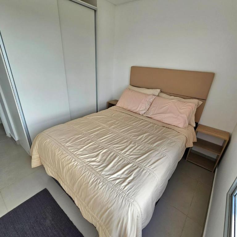 Dpto con ubicación privilegiada 9D - Two-Room Apartment - 36