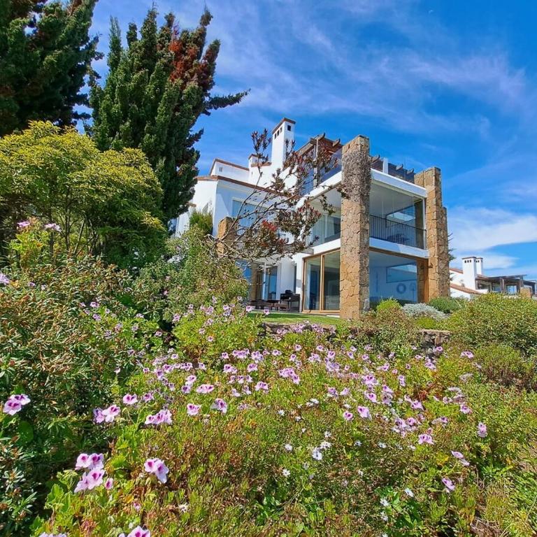 Beach and golf course resort, Costa Cachagua - Apartment - 6