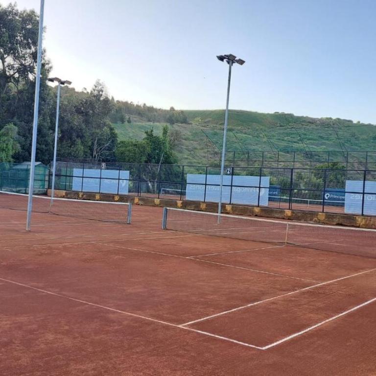 Beach and golf course resort, Costa Cachagua - Apartment - 10