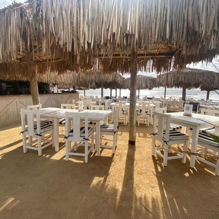 Beach and golf course resort, Costa Cachagua - Apartment - 20