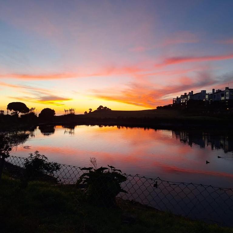 Beach and golf course resort, Costa Cachagua - Apartment - 40