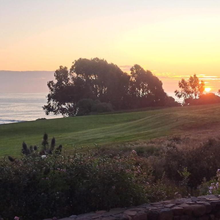 Beach and golf course resort, Costa Cachagua - Apartment - 43
