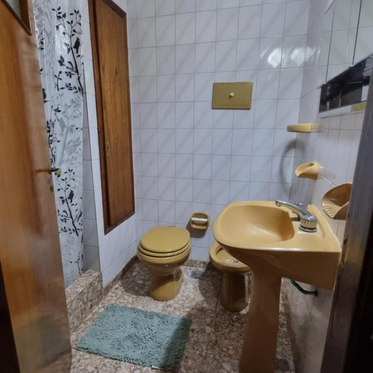 Departamento La Perla - Mar del Plata - Apartamento de 1 dormitorio - 2