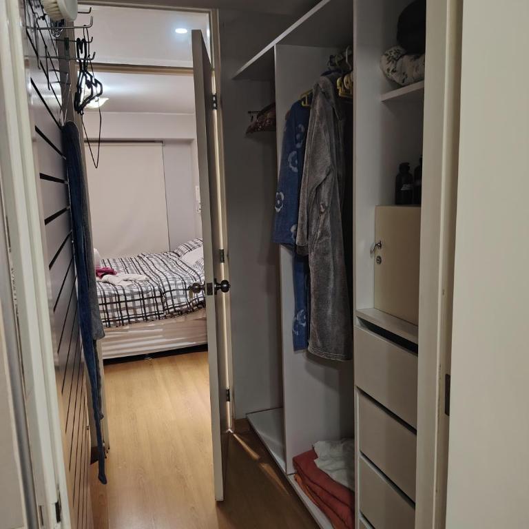 Loft 21 - Apartamento de 3 dormitorios - 2