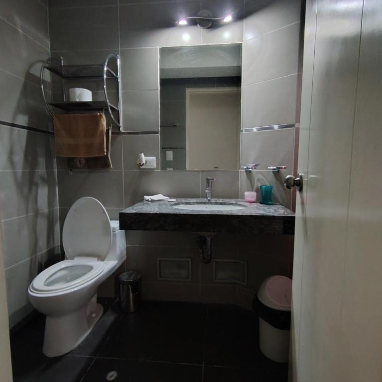 Loft 21 - Apartamento de 3 dormitorios - 10