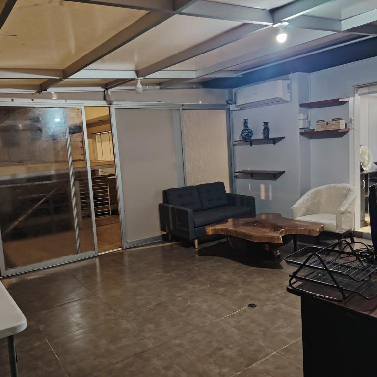 Loft 21 - Apartamento de 3 dormitorios - 15