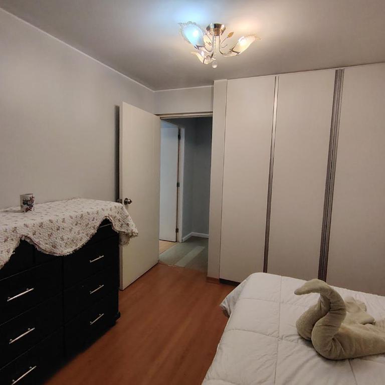 Loft 21 - Apartamento de 3 dormitorios - 18